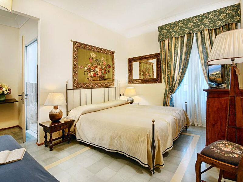 Villa Sabolini