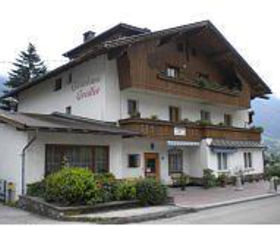 Pension Gredler