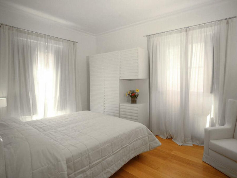RelaisVilla Il Palagio
