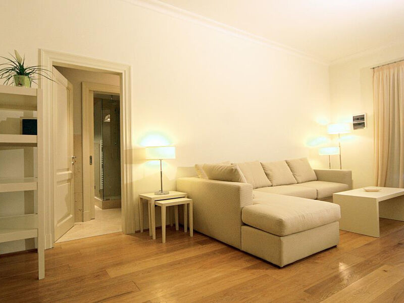 RelaisVilla Il Palagio