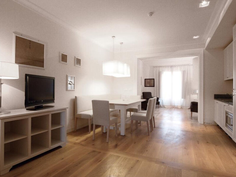 RelaisVilla Il Palagio