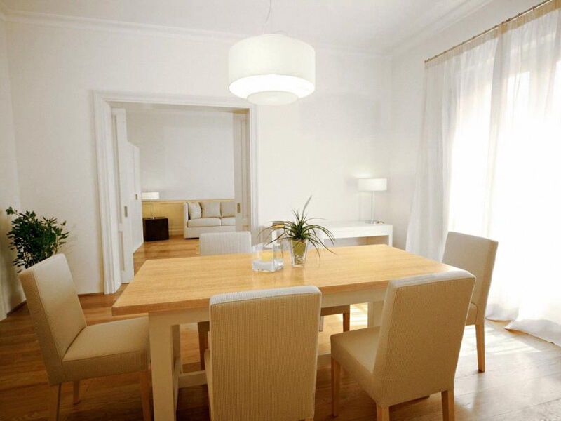 RelaisVilla Il Palagio