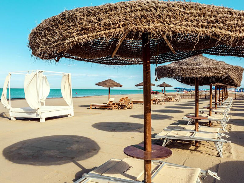 Uappala Charme Resort