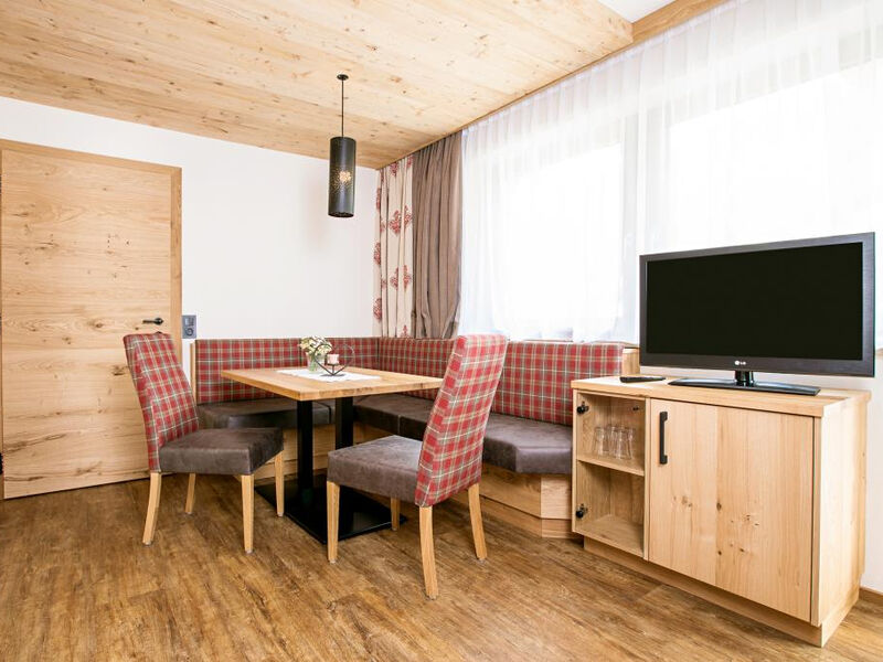 Hotel Augarten
