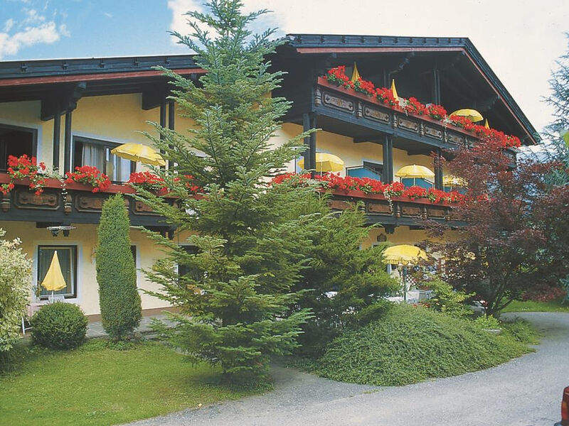 Hotel-Penzion Dorothy