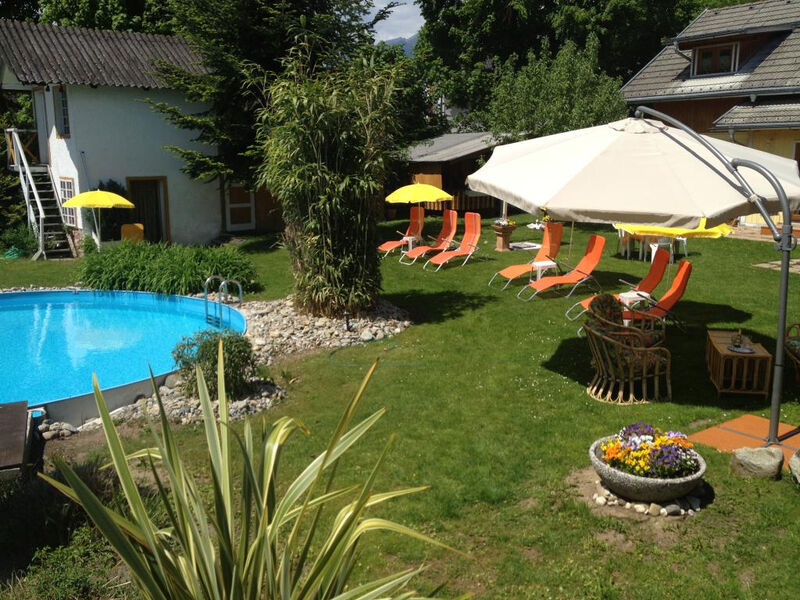 Hotel-Penzion Dorothy