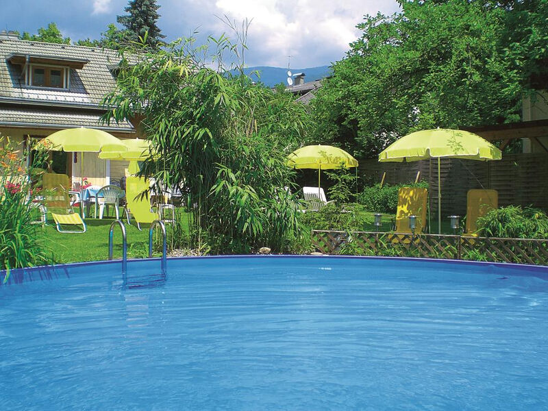 Hotel-Penzion Dorothy