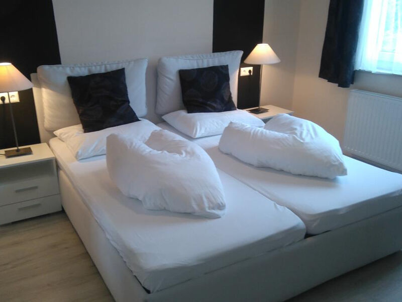 Ferienhotel Wörthersee