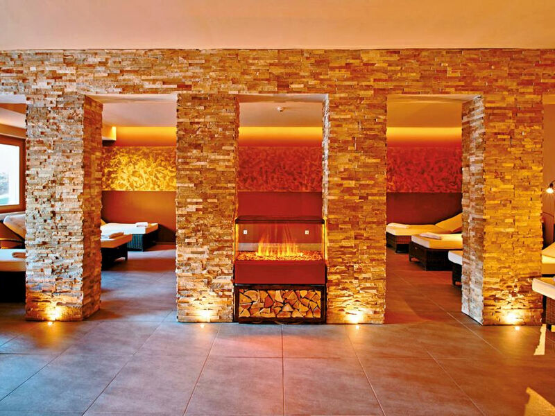 Sporthotel Kostmann