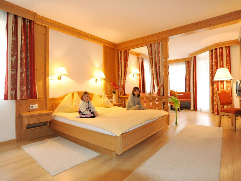 Hotel Löffele