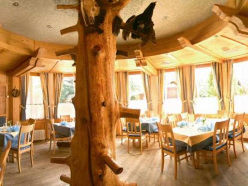 Hotel Löffele