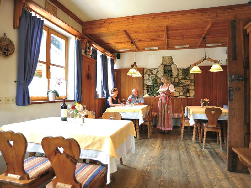 Hotel Löffele
