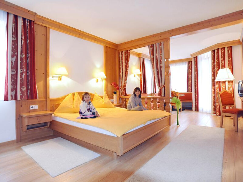 Hotel Löffele
