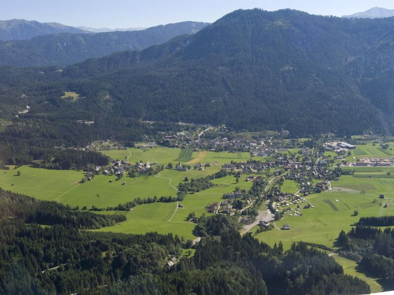 Hotel Löffele