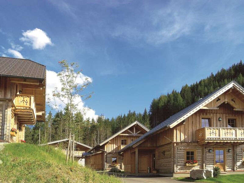 Almwelt Austria