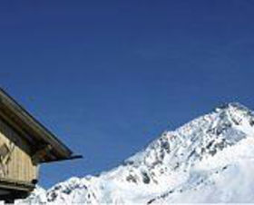 Haus Panorama