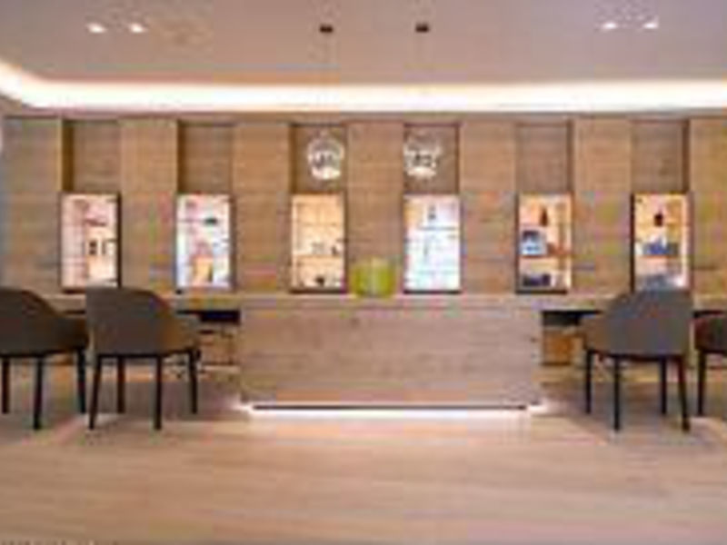 Hotel Elisabeth