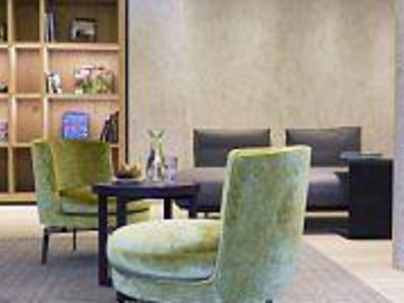 Hotel Elisabeth