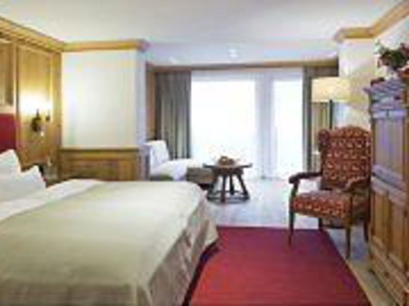 Hotel Elisabeth