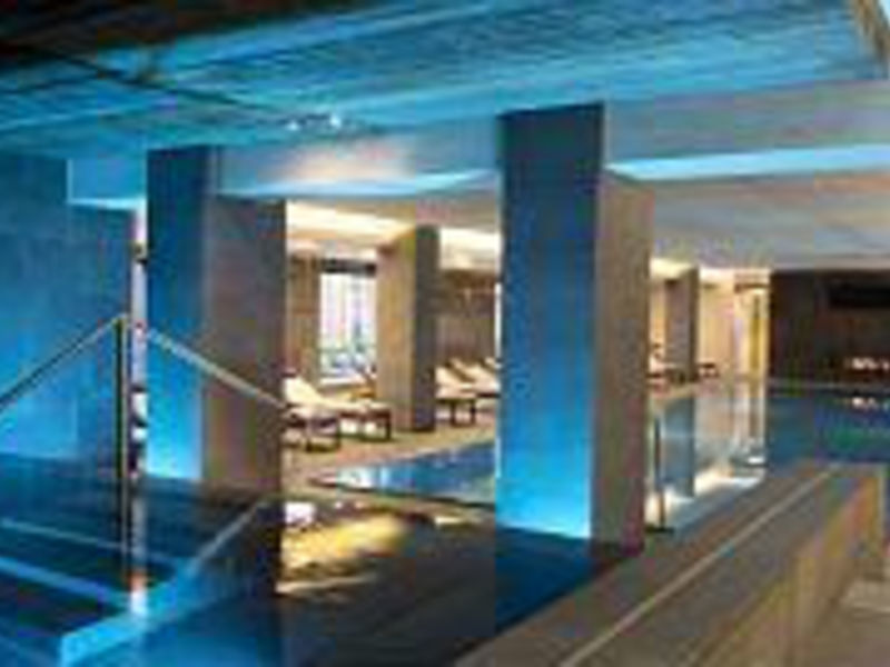 Hotel Elisabeth