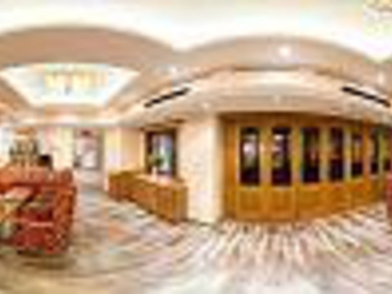 Hotel Fun & Spa Hotel Strass