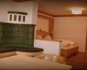 Hotel Garni Obermaier