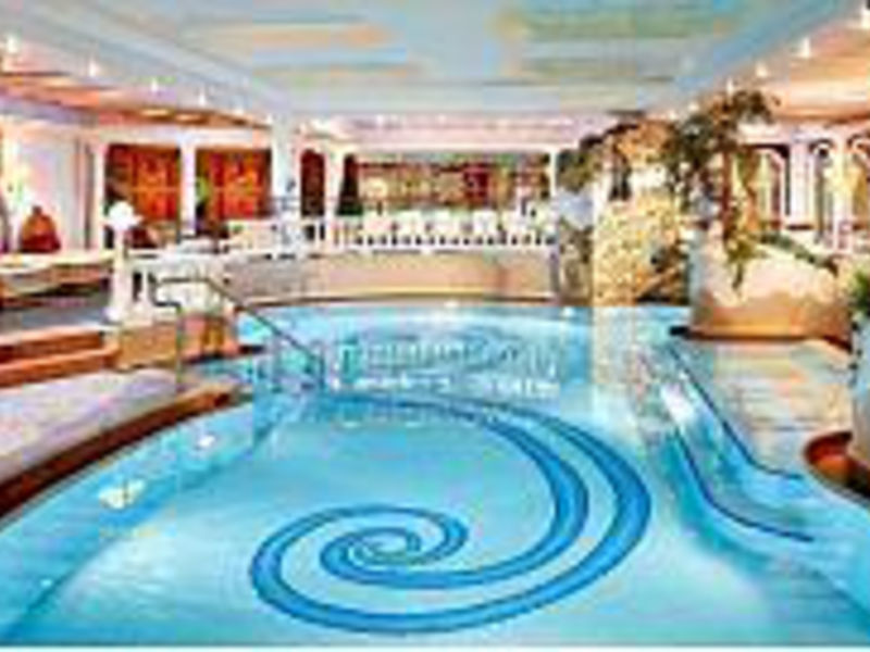Hotel Neue Post