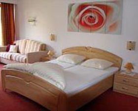 Hotel Postschlössl