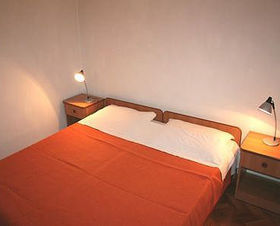 Apartmány 1318-98