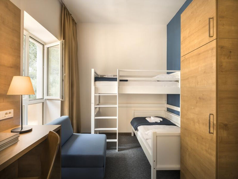 Hotel Iberostar Epidaurus