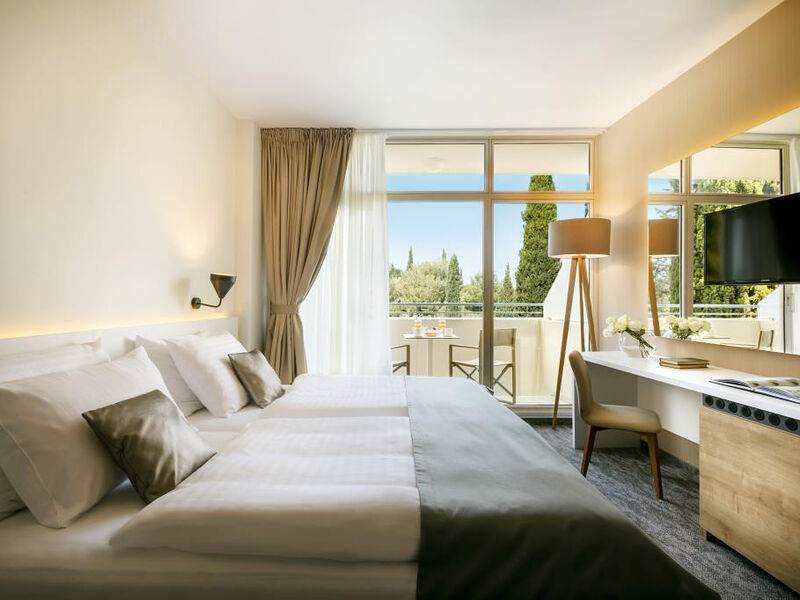 Hotel Iberostar Albatros