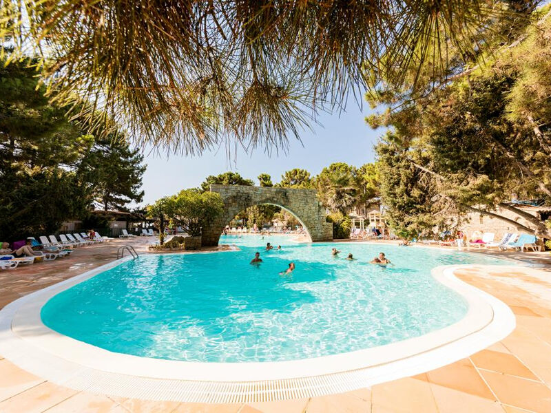 Perla di Mare