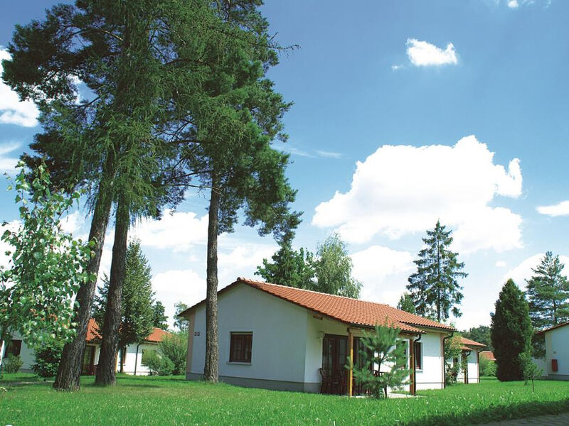 TRIXI-Park Zittauer Gebirge