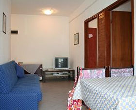 Apartmány 1318-98