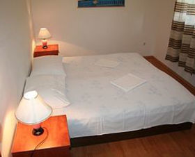 Apartmány 1318-98