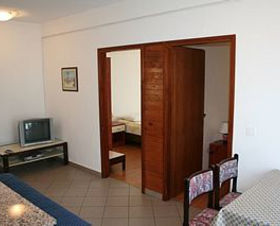 Apartmány 1318-98