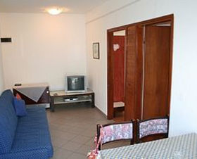 Apartmány 1318-98