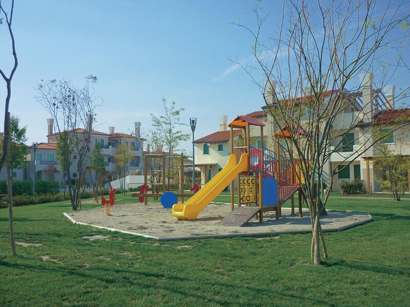 Villaggio Amare