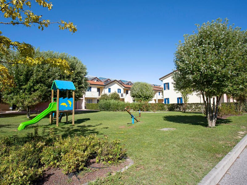 Villaggio La Quercia