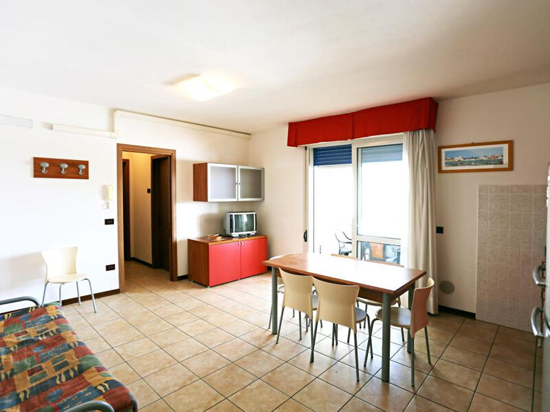 Villaggio La Quercia