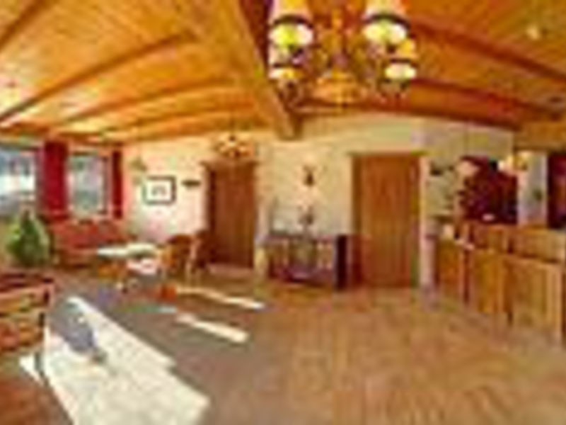 Hotel Elan
