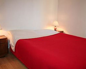 Apartmány 1318-98