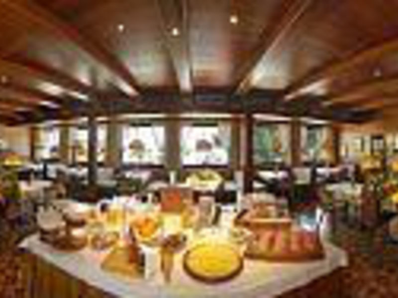 Hotel Elan