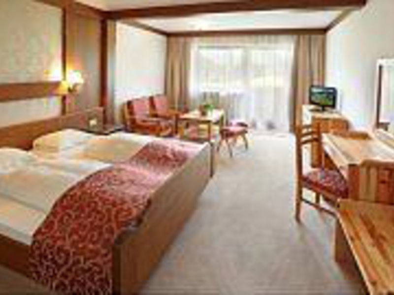 Hotel Elan