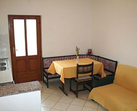 Apartmány 1318-98