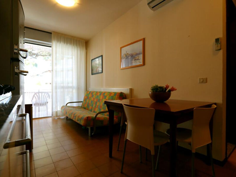 Apartmany Erica