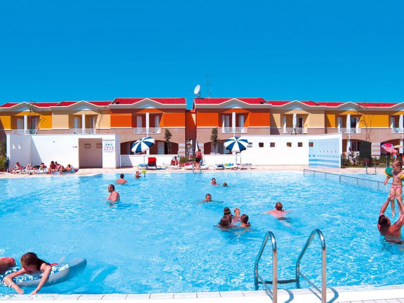 Villaggio Le Acacie