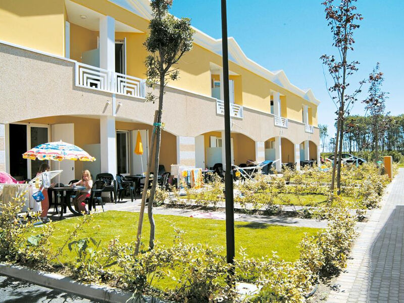 Villaggio Le Acacie