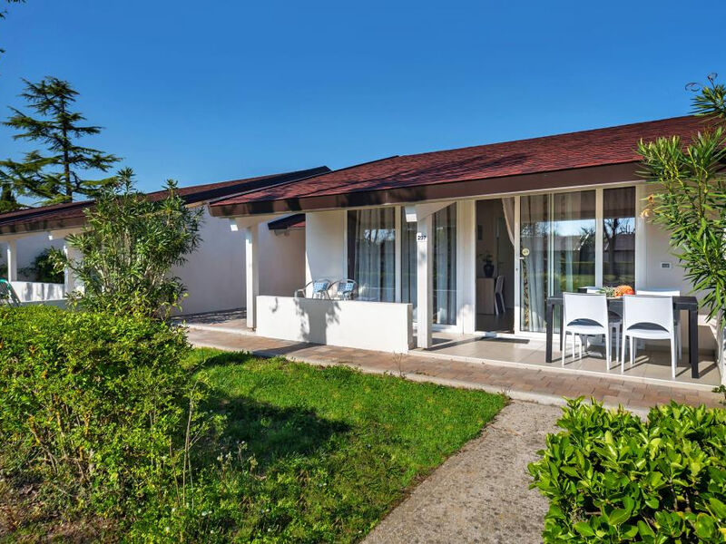 Camp.-Vill. San Francesco