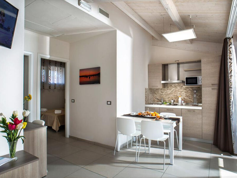 Camp.-Vill. San Francesco